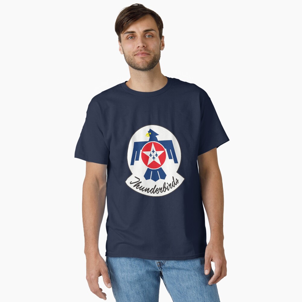 Item preview, Classic T-Shirt designed and sold by wordwidesymbols.