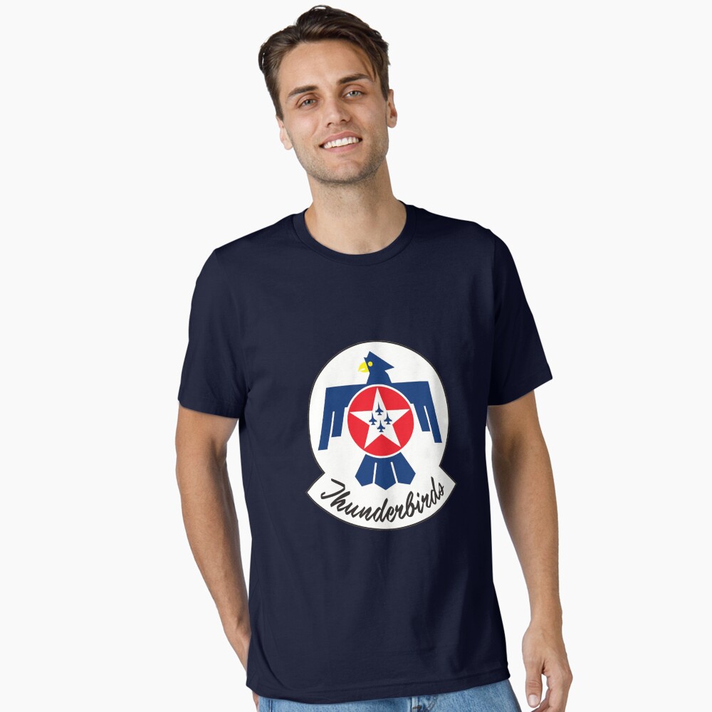 Item preview, Essential T-Shirt designed and sold by wordwidesymbols.