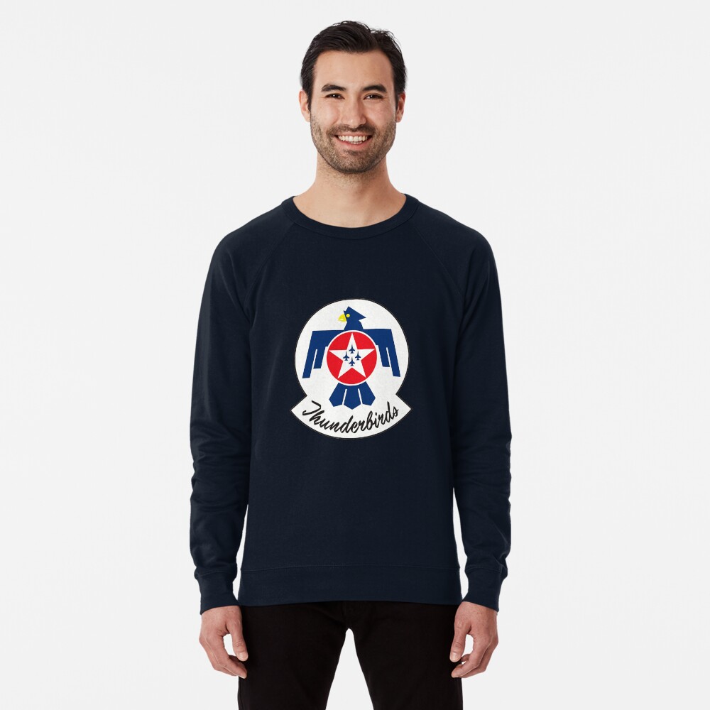 Item preview, Lightweight Sweatshirt designed and sold by wordwidesymbols.