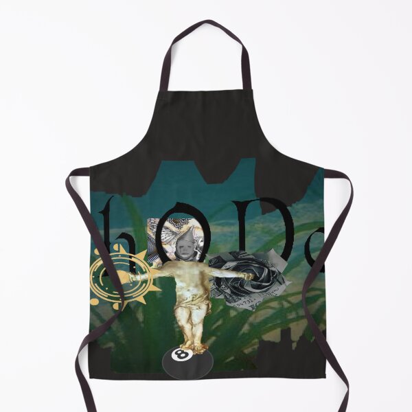 Item preview, phODa worship designed and sold by ph0da.