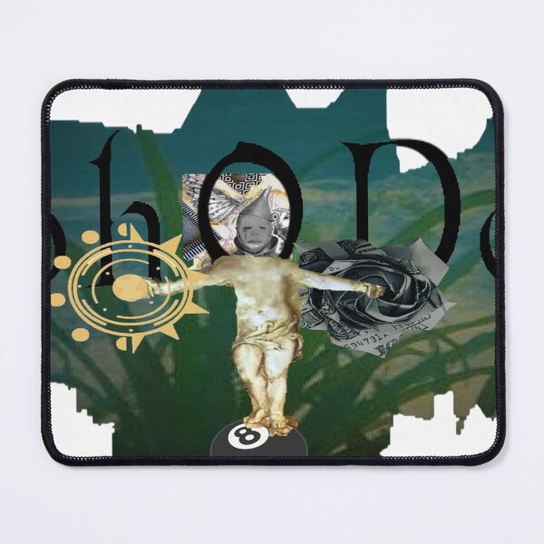 Item preview, phODa worship designed and sold by ph0da.