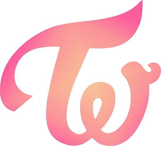 Twice Things A Z Quiz By Nasheeta