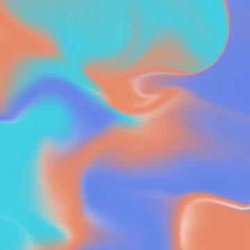 Artwork thumbnail, Calm Pattern by WatchtowerDesign