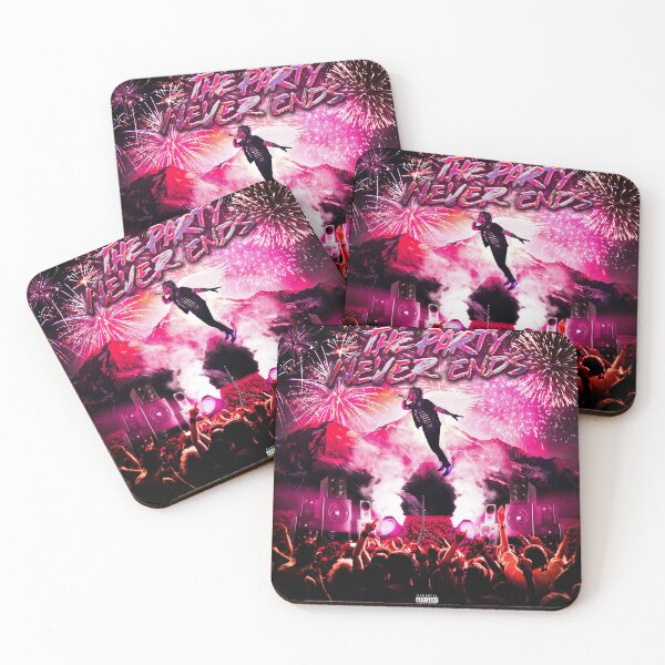 Item preview, Pink Juice Lightning designed and sold by tertawaaase.