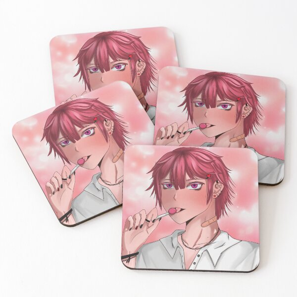 Item preview, Cupid Aroma designed and sold by Num-Nums.