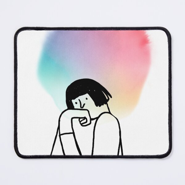 Item preview, Color Blast designed and sold by Giorgio Makahri.
