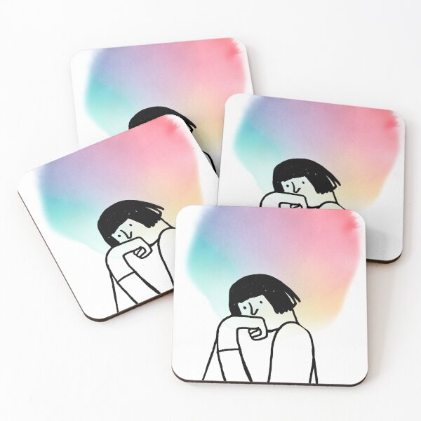 Item preview, Color Blast designed and sold by Giorgio Makahri.