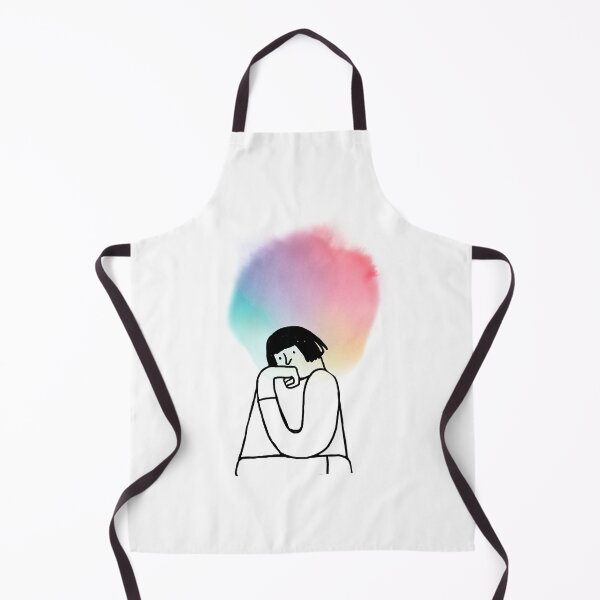 Item preview, Color Blast designed and sold by Giorgio Makahri.