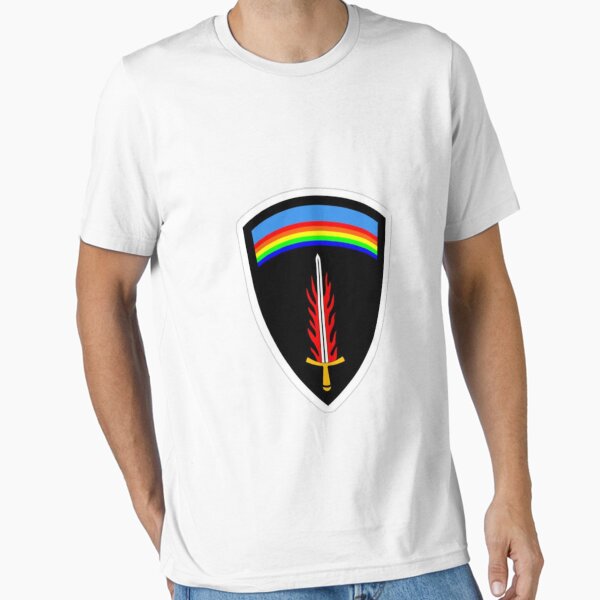 Item preview, Supreme Headquarters Allied Expeditionary Force  designed and sold by BEST SOUF.