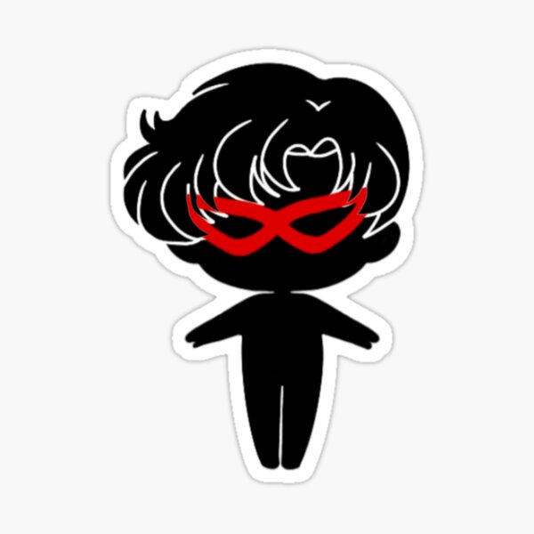 Item preview, Tuxedo Mask Transformation designed and sold by gaydhd97.