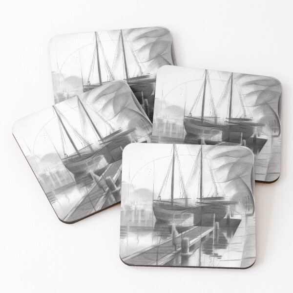 Item preview, Vlaardingen - 10-06-17 designed and sold by Corne Akkers.