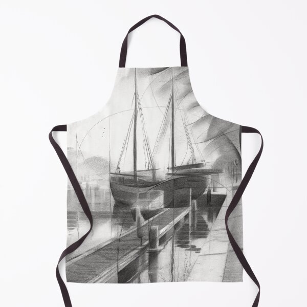 Item preview, Vlaardingen - 10-06-17 designed and sold by Corne Akkers.