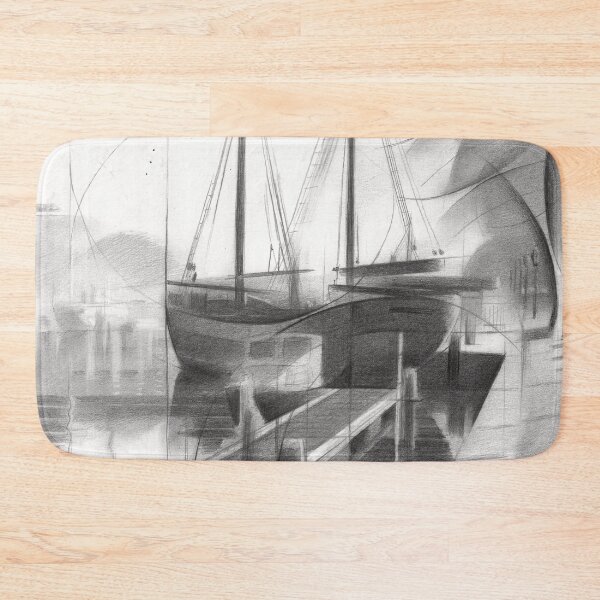 Item preview, Vlaardingen - 10-06-17 designed and sold by Corne Akkers.