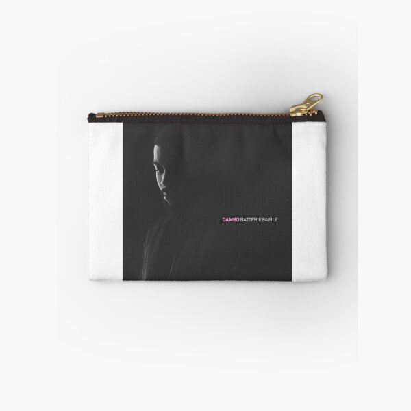 Item preview, Damso designed and sold by SOHIER.