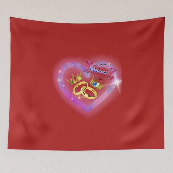 Item preview, Engagement design  designed and sold by ShinyIndia18.