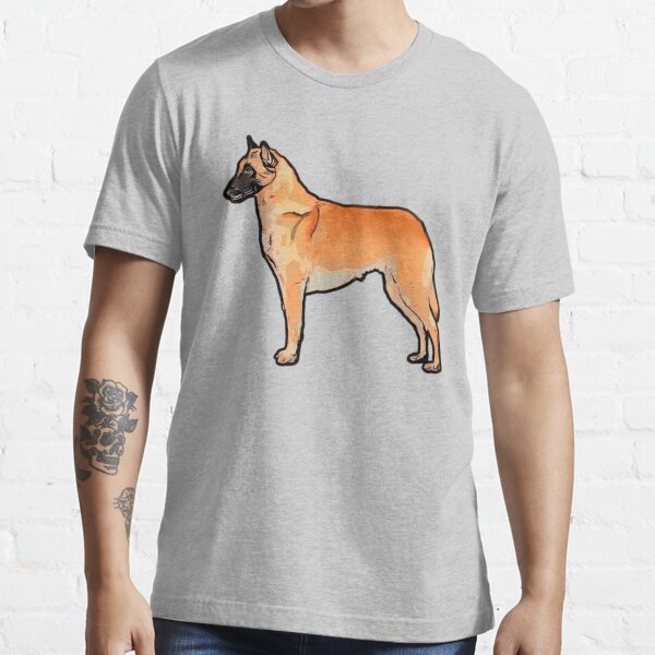 Belgian malinois lovers sale