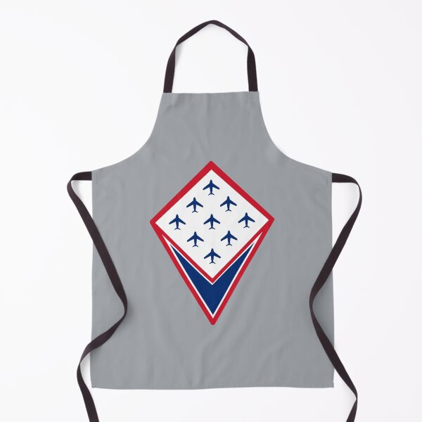 Item preview, Blue Diamonds - Philippine Air Force (historical) designed and sold by wordwidesymbols.