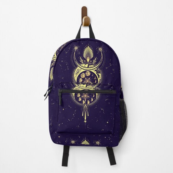 Item preview, Traditional magic artwork 2 designed and sold by Bkstores.