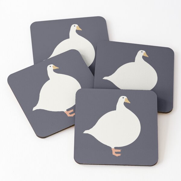 Item preview, Minimalist Goots designed and sold by ideas93.