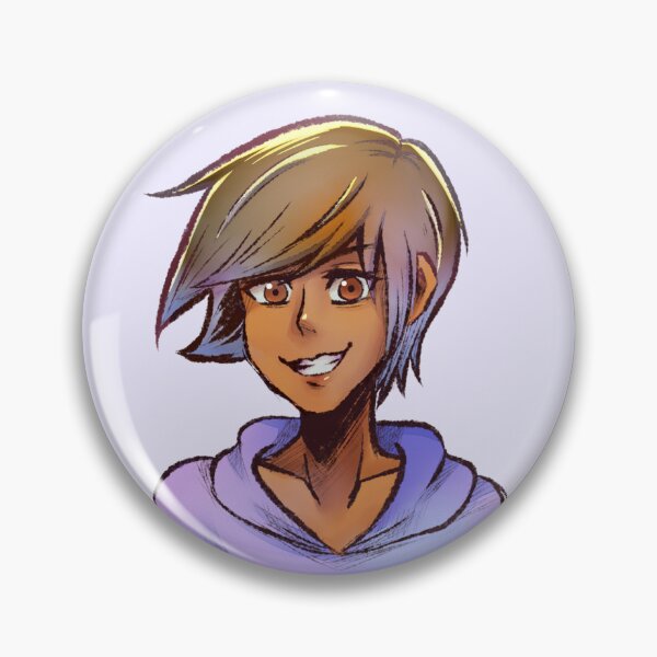 Item preview, Luz in Kingdom Hearts style designed and sold by Tomikuma12.