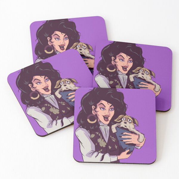 Item preview, Sparky Knew designed and sold by jk-inc.