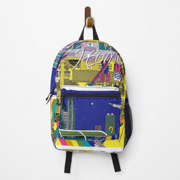 Item preview, Hometown designed and sold by WWK567.