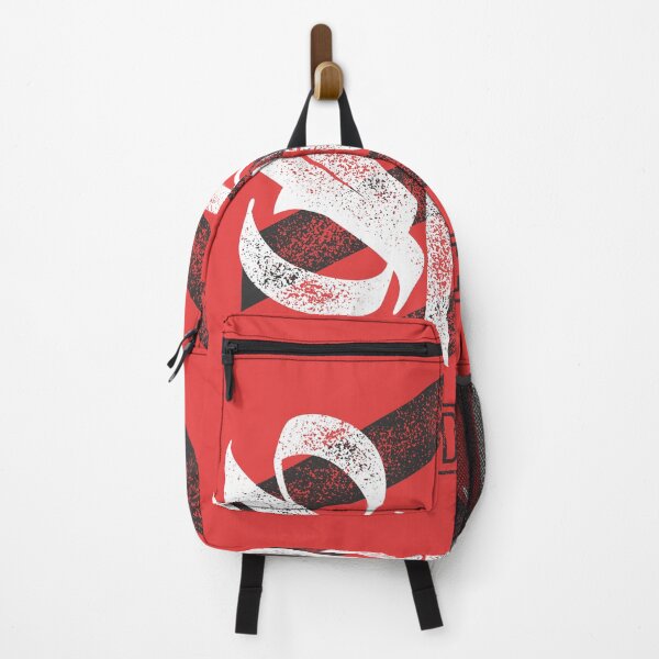 Item preview, Addicted T-shirt, addict, graffiti, wall art designed and sold by NOURnina.