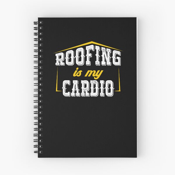 Item preview, Roofer Roofing Slater Roof Tiler Thatcher designed and sold by Krautshirts.