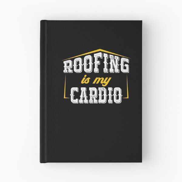 Item preview, Roofer Roofing Slater Roof Tiler Thatcher designed and sold by Krautshirts.