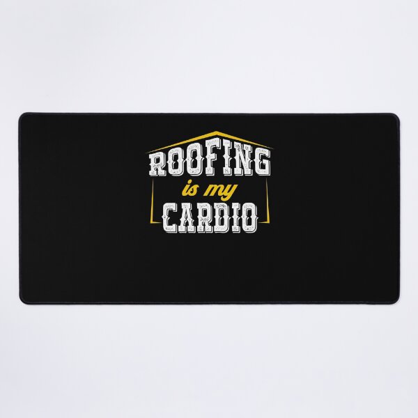 Item preview, Roofer Roofing Slater Roof Tiler Thatcher designed and sold by Krautshirts.