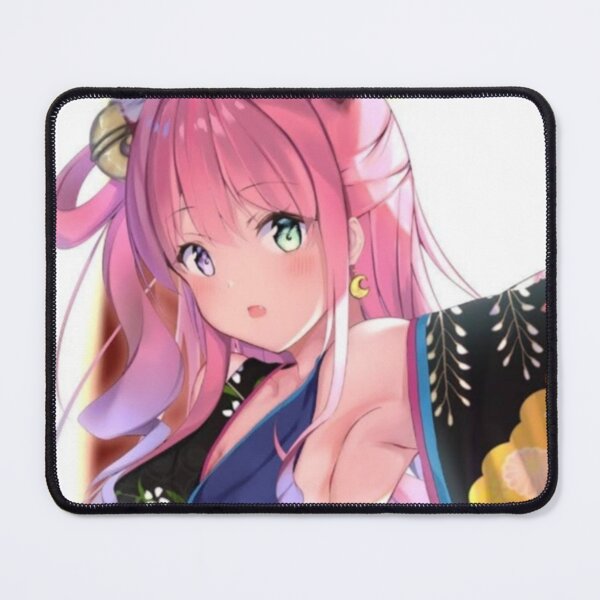 Item preview, How do I look-nora? || Luna designed and sold by AszaAri.