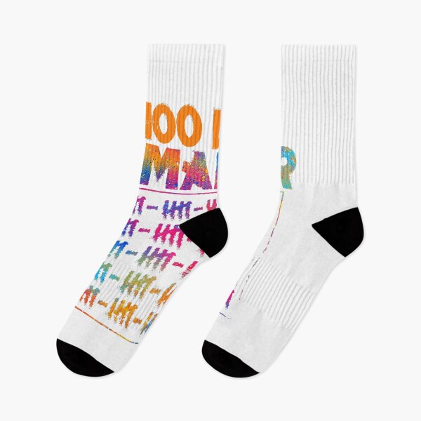 Item preview, 100 Days Smarter Happy 100th Day Of School Student Teacher designed and sold by NevaehRey.