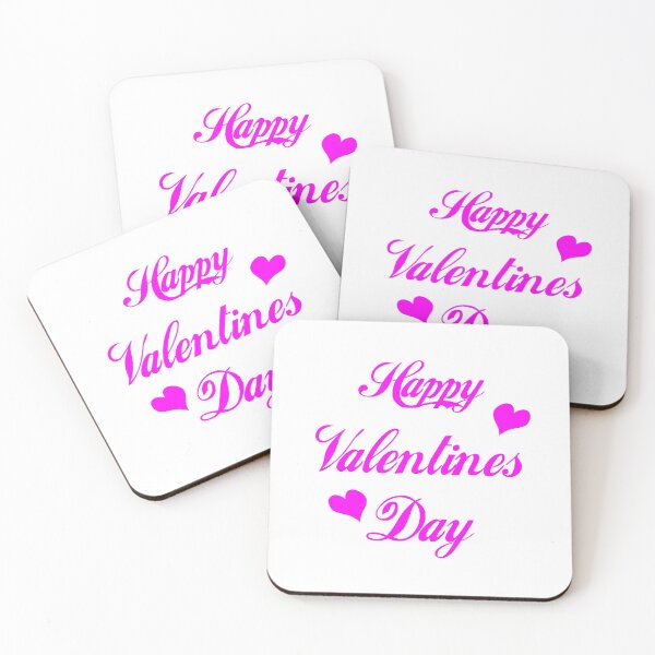 Item preview, Happy Valentines day  designed and sold by bazsi98.