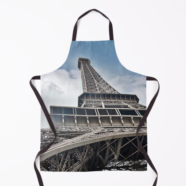 Item preview, Eiffel Tower designed and sold by Sasas Photography.