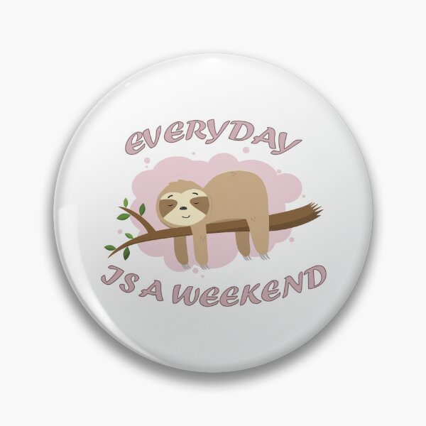 Item preview, Weekend Vibe designed and sold by Peach-Design.