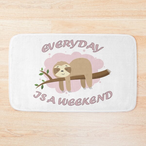 Item preview, Weekend Vibe designed and sold by Peach-Design.