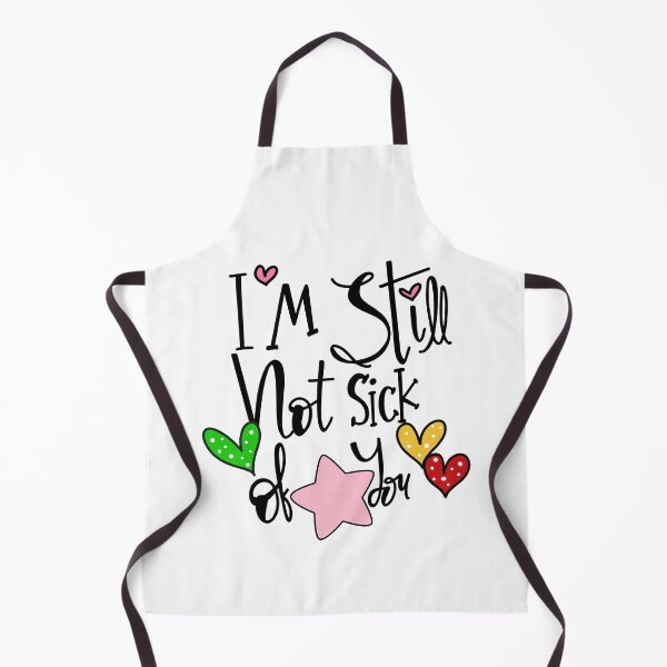 Item preview, Dental Hygienist, I’m Still Not Sick Of You designed and sold by dalypdesign.