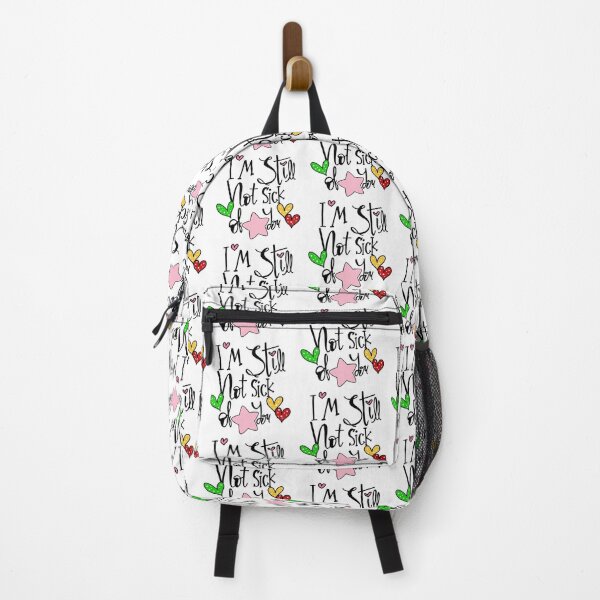 Item preview, Dental Hygienist, I’m Still Not Sick Of You designed and sold by dalypdesign.