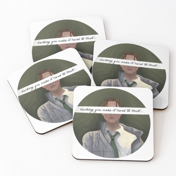 Item preview, Quicksand By SZA lyric portrait  designed and sold by aliciajadee.