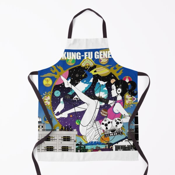 Item preview, Sol-fa designed and sold by WWK567.