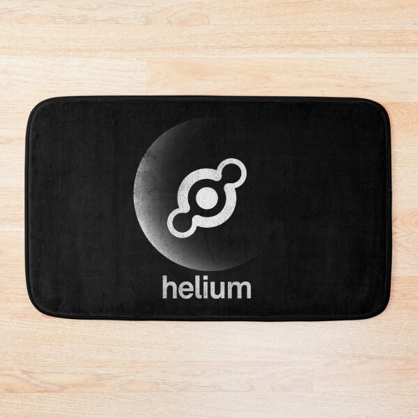 Item preview, Vintage Helium HNT Coin To The Moon Trading Crypto Token Blockchain Wallet designed and sold by EarlineCormier.