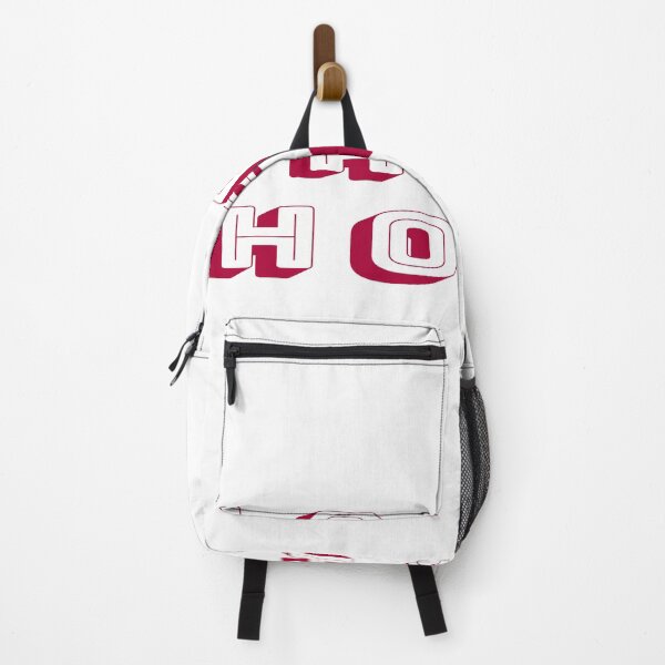 Item preview, Happy Hour  designed and sold by Homeprintsau.