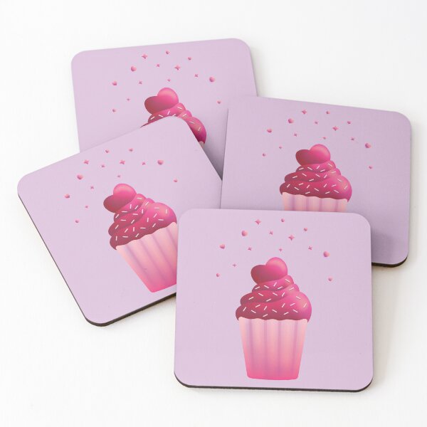 Item preview, Valentine's Day Cake designed and sold by Katya Chekanova.
