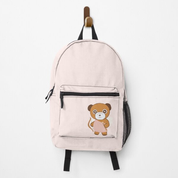 Item preview, Cupid Bear designed and sold by Toba Goodbear.