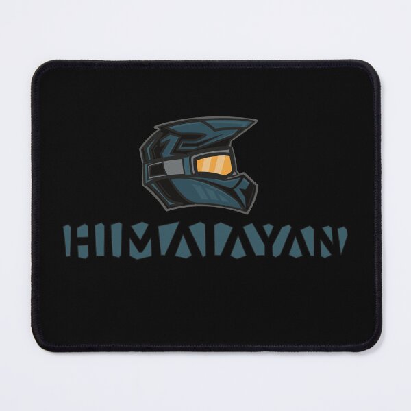 Item preview, Royal Enfield Himalayan  designed and sold by WeStarDust.