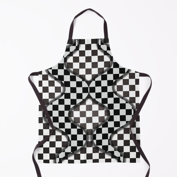 Item preview, Op art 56 designed and sold by Guardi71.