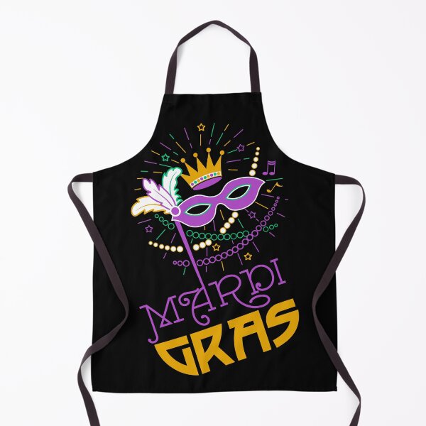 Item preview, Mardi Gras Parade  designed and sold by EyanShop.