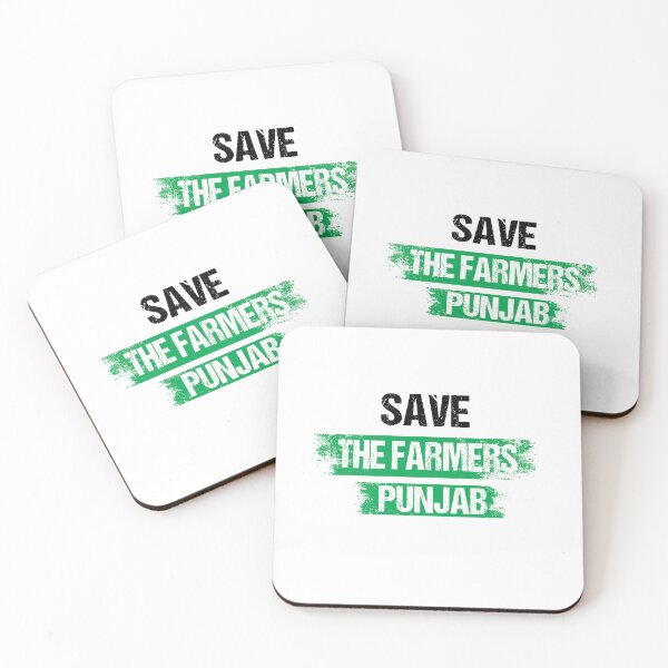 Item preview, farmers protest designed and sold by SherryDavis13.