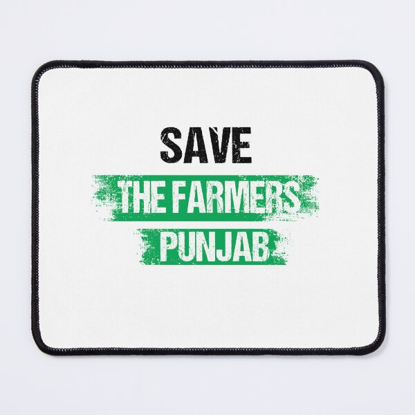 Item preview, farmers protest designed and sold by SherryDavis13.