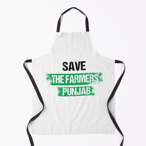 Item preview, farmers protest designed and sold by SherryDavis13.
